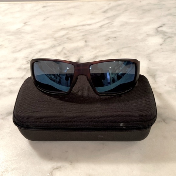 Smith Guide series Sunglasses - Picture 1 of 8